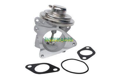 Vanne EGR INTFRADIS ref. 2563